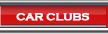 Car Clubs