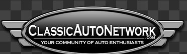 CLASSICAUTONETWORK.COM